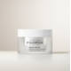 filorga meso-mask smoothing radiance radiance mask 50 ml_01